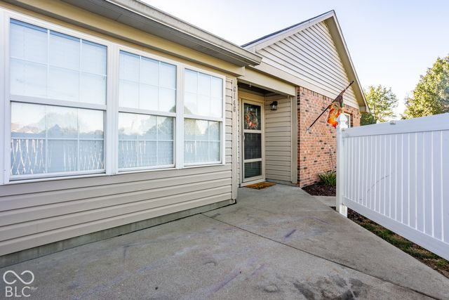 6146 Loggia Drive, Indianapolis, IN 46237
