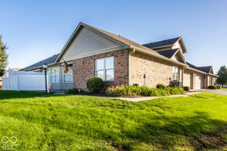6146 Loggia Drive, Indianapolis, IN 46237