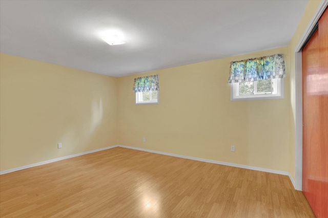 2111 W Mason Rd, Deer Park, WA 99006