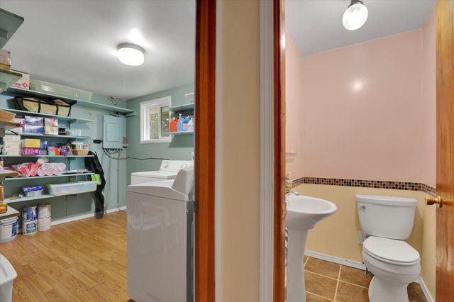 2111 W Mason Rd, Deer Park, WA 99006