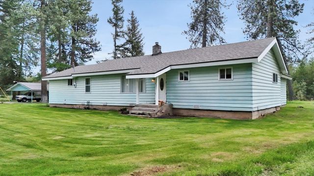 2111 W Mason Rd, Deer Park, WA 99006