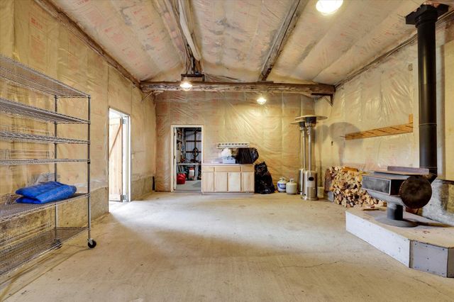 2111 W Mason Rd, Deer Park, WA 99006