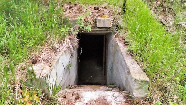 2111 W Mason Rd, Deer Park, WA 99006