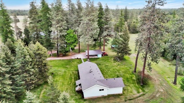 2111 W Mason Rd, Deer Park, WA 99006