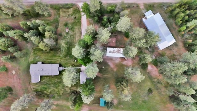 2111 W Mason Rd, Deer Park, WA 99006