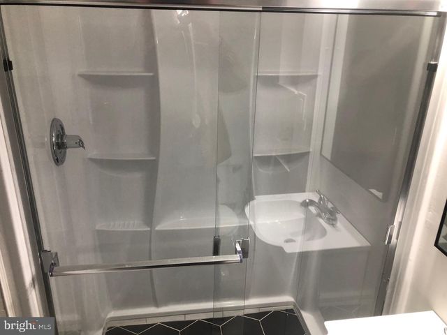 8106 PLEASANT PLAINS RD PLEASANT PLAINS, Towson, MD 21286