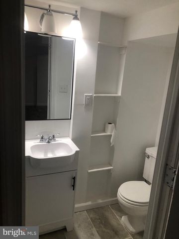 8106 PLEASANT PLAINS RD PLEASANT PLAINS, Towson, MD 21286