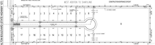 002 Conway Avenue, Alton, TX 78573