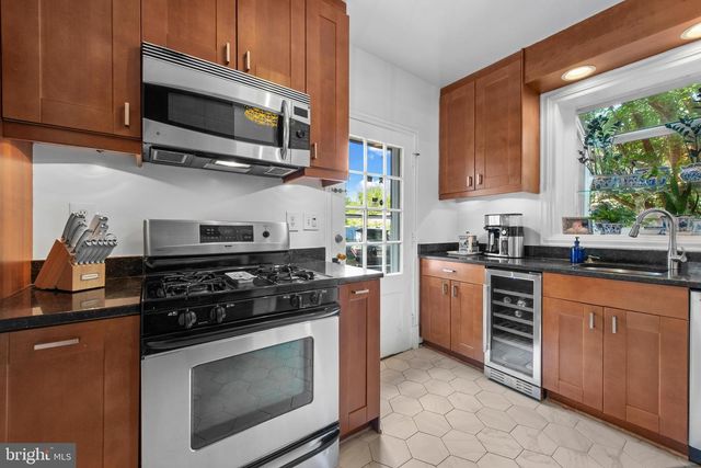 6314 BELLONA AVE, Baltimore, MD 21212