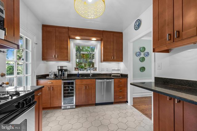 6314 BELLONA AVE, Baltimore, MD 21212