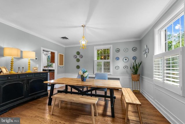 6314 BELLONA AVE, Baltimore, MD 21212