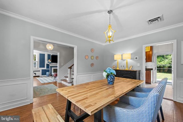 6314 BELLONA AVE, Baltimore, MD 21212