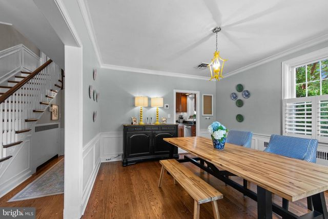 6314 BELLONA AVE, Baltimore, MD 21212