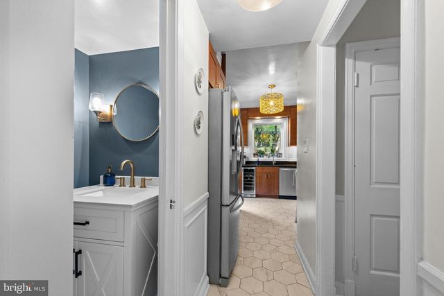 6314 BELLONA AVE, Baltimore, MD 21212