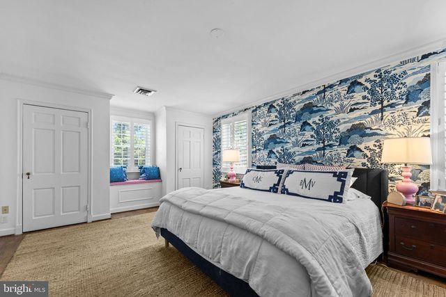 6314 BELLONA AVE, Baltimore, MD 21212