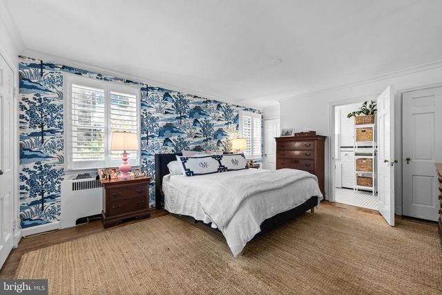 6314 BELLONA AVE, Baltimore, MD 21212