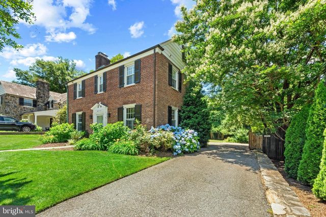 6314 BELLONA AVE, Baltimore, MD 21212