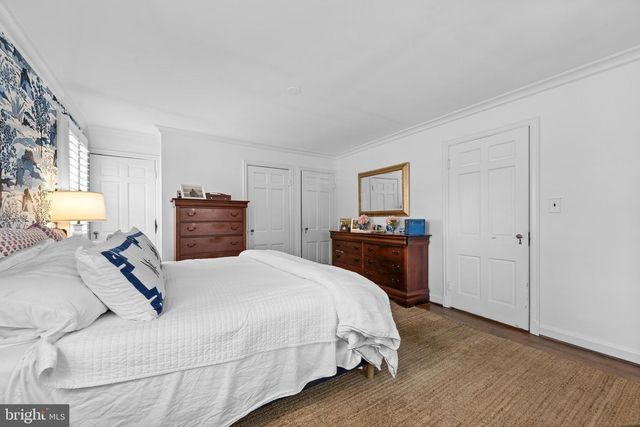 6314 BELLONA AVE, Baltimore, MD 21212