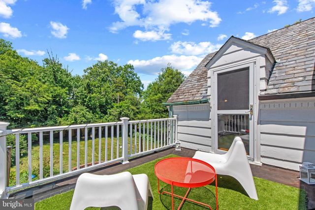 6314 BELLONA AVE, Baltimore, MD 21212