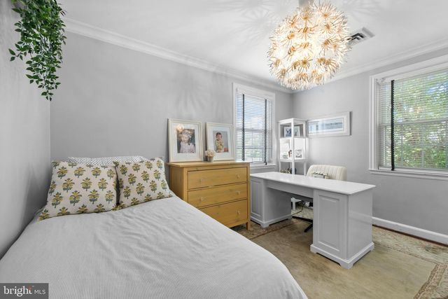 6314 BELLONA AVE, Baltimore, MD 21212
