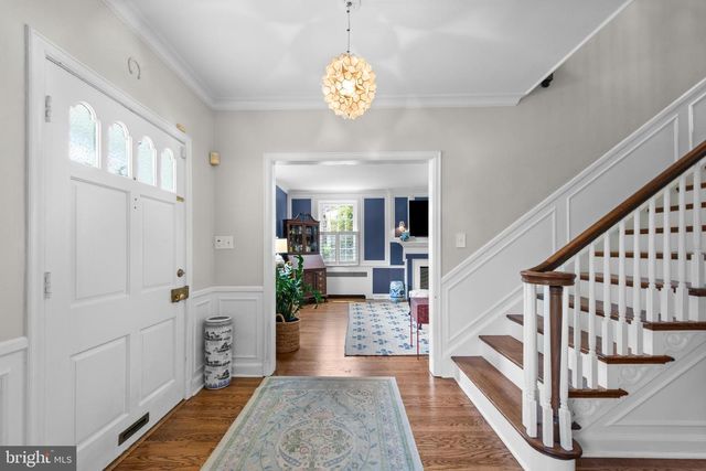 6314 BELLONA AVE, Baltimore, MD 21212