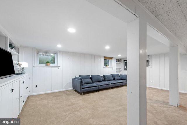 6314 BELLONA AVE, Baltimore, MD 21212