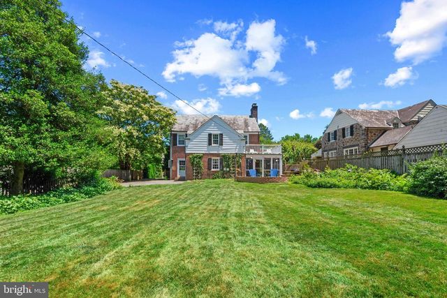 6314 BELLONA AVE, Baltimore, MD 21212