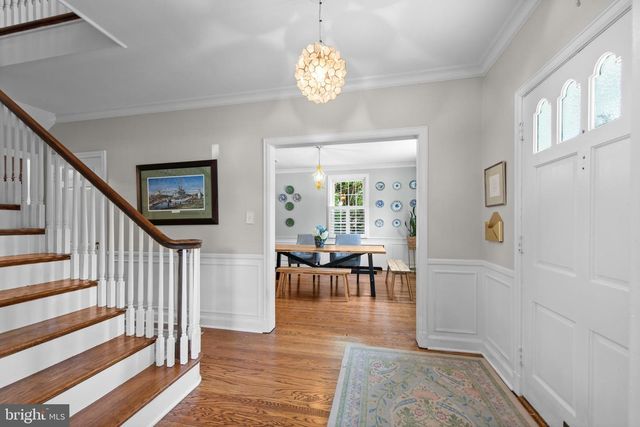 6314 BELLONA AVE, Baltimore, MD 21212