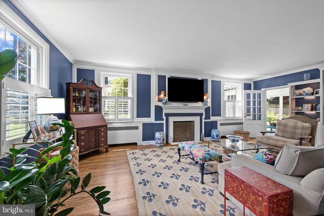 6314 BELLONA AVE, Baltimore, MD 21212