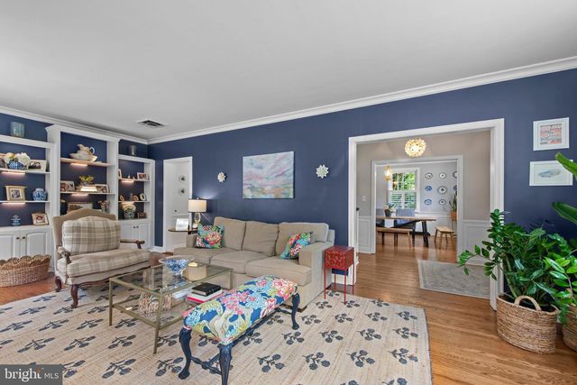 6314 BELLONA AVE, Baltimore, MD 21212