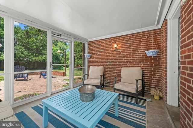 6314 BELLONA AVE, Baltimore, MD 21212