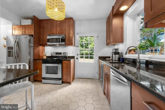 6314 BELLONA AVE, Baltimore, MD 21212