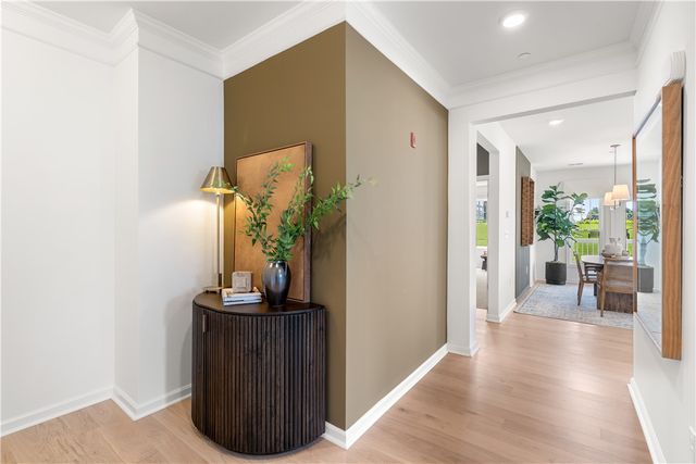 141 East Point Drive 113, East Providence, RI 02916