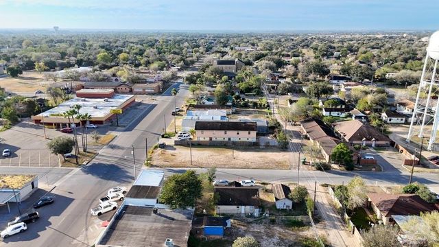 600 S Standard Avenue, San Juan, TX 78596