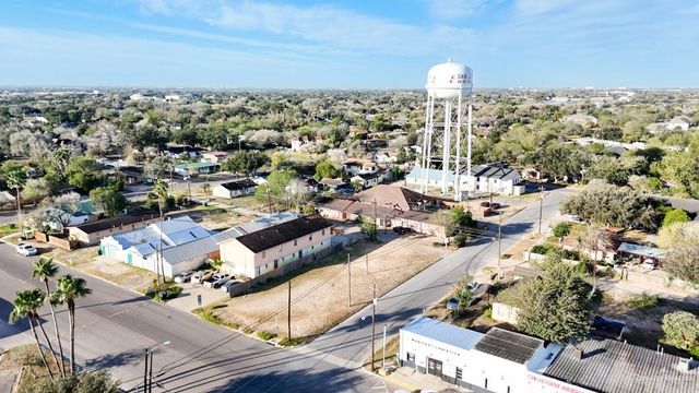 600 S Standard Avenue, San Juan, TX 78596