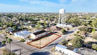 600 S Standard Avenue, San Juan, TX 78596