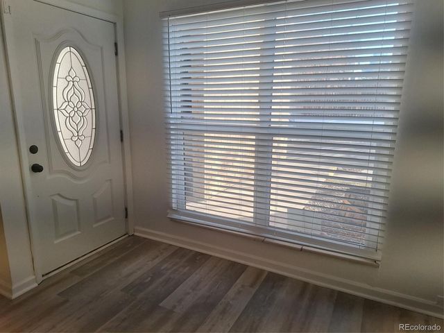 3550 S Harlan Street 289, Denver, CO 80235