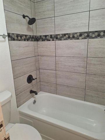 3550 S Harlan Street 289, Denver, CO 80235