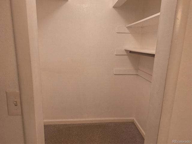 3550 S Harlan Street 289, Denver, CO 80235