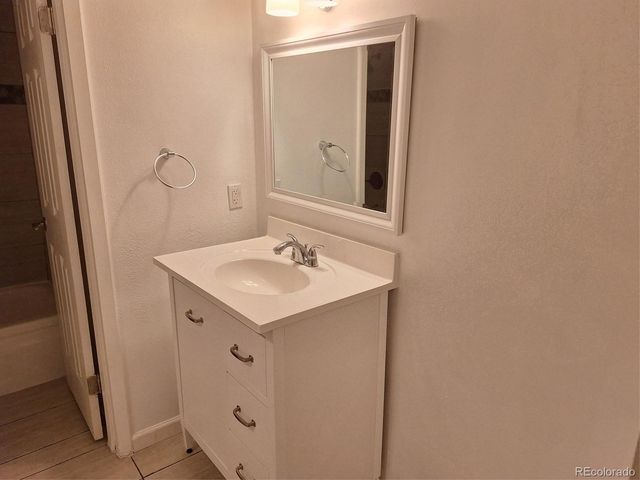 3550 S Harlan Street 289, Denver, CO 80235