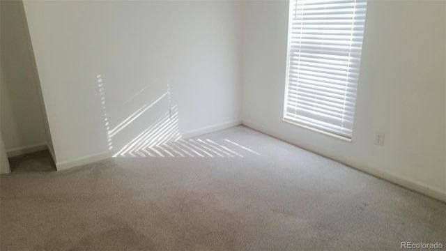 3550 S Harlan Street 289, Denver, CO 80235