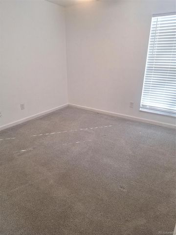 3550 S Harlan Street 289, Denver, CO 80235