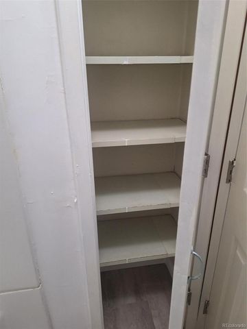 3550 S Harlan Street 289, Denver, CO 80235