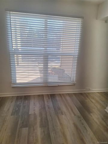 3550 S Harlan Street 289, Denver, CO 80235