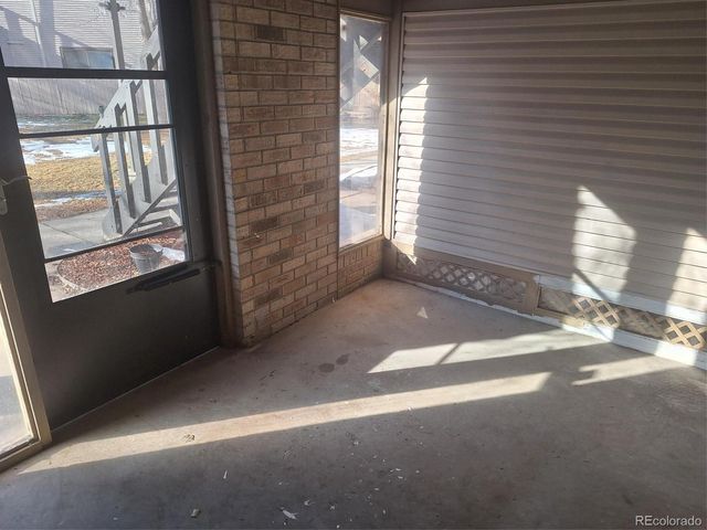 3550 S Harlan Street 289, Denver, CO 80235