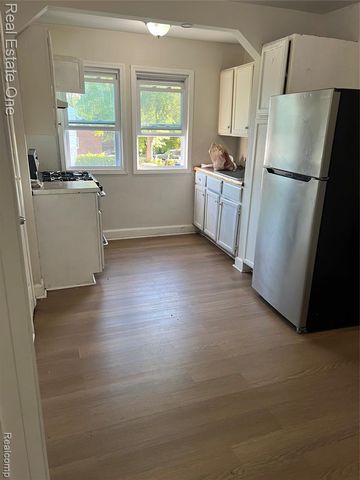 8607 Northlawn Street, Detroit, MI 48204