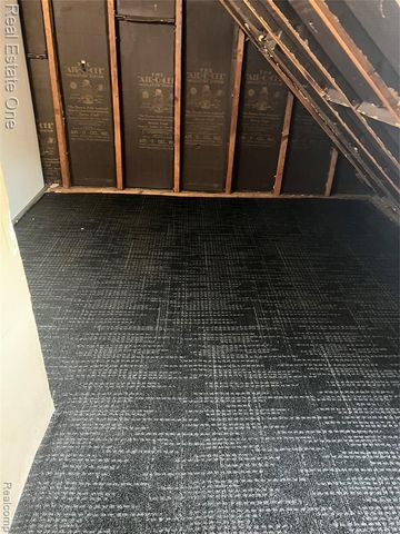 8607 Northlawn Street, Detroit, MI 48204