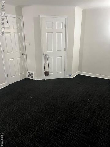 8607 Northlawn Street, Detroit, MI 48204