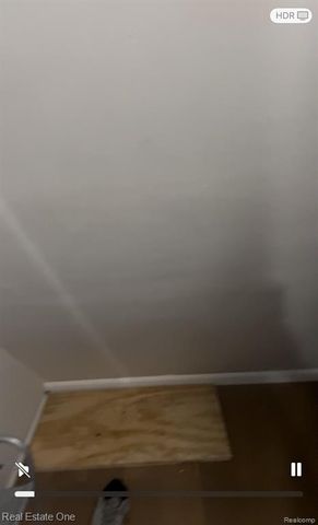 8607 Northlawn Street, Detroit, MI 48204