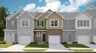 1940 Bluejay Lane, Boiling Springs, SC 29316